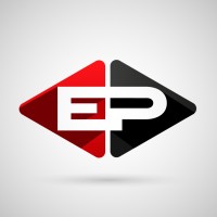 EpicPlay logo - Similar company to Epicplay