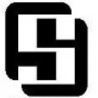 Structcon logo - Similar company to Structcon Designs