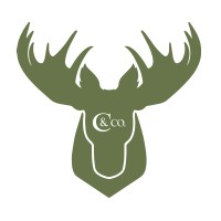Corrigan & Co. Luxury Travel Outfitters LLC logo - Similar company to Aaic Luxury Travel
