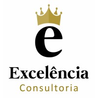 Excelência Consultoria logo - Similar company to Spurtcommerce