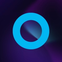 Travelstart logo - Similar company to Cope Risk Consulting