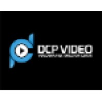 Dcp Video