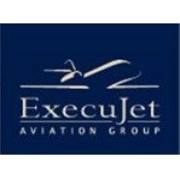 Bird ExecuJet Airport Services Pvt Ltd logo - Similar company to Iconic Technology Group