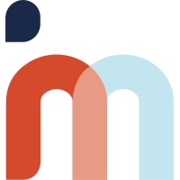 Impact Marketeers logo - Similar company to Pronkt