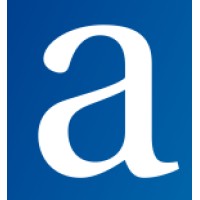 Acernis Technologies logo - Similar company to Tompkins Consolidated Area Transit, Inc.