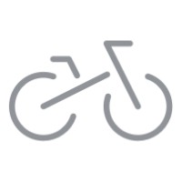 Gray Bike logo - Similar company to Quor