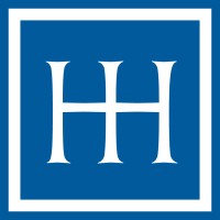 Harvey Hohauser & Associates - Retained Executive Search logo - Similar company to Rupp Performance Management, Inc.
