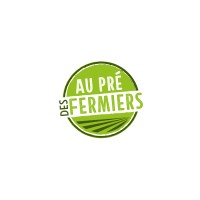 Au pré des fermiers logo - Similar company to Pampeat