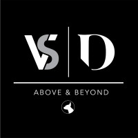 The VS Group logo - Similar company to Vs Group Validation & Solutions