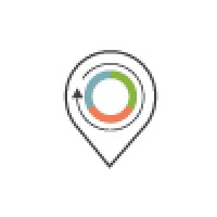 Manage Your Trip Ltd. logo - Similar company to Convrt