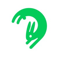 Twisting logo - Similar company to Brightech Solutions