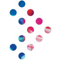 AcQ International logo - Similar company to Tables By Tim
