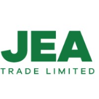 JEA Trade Ltd logo - Similar company to Sinfibanda S.L.