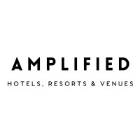 Amplified Hotels logo - Similar company to Dmc Advantage