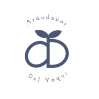 Arandanos Del Yaqui logo - Similar company to Agriexport