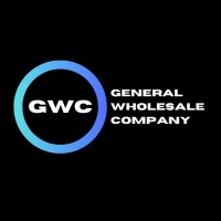 General Wholesale Company logo - Similar company to Tri-County Recycling