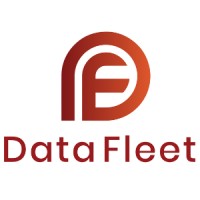 Data Fleet logo - Similar company to The Data Collection