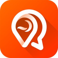 ke'onda logo - Similar company to Studytutor