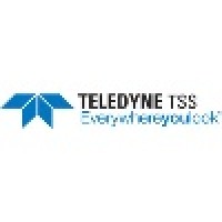 Teledyne Tss Limited