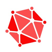 HRM IT Solutions logo - Similar company to 4S It-Solutions Ag