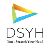 DSYH logo - Similar company to Aisea