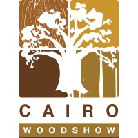 Cairo Wood Show معرض القاهرة الدولي للأخشاب logo - Similar company to معرض فرص الامتياز التجاري الدولي