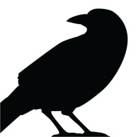 Crow Street logo - Similar company to Yellowtop Pro