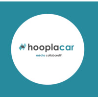 Hooplacar logo - Similar company to La Maison Parfums