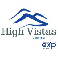 High Vistas Realty | Exp