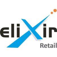 Elixir Retail