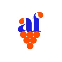 Agence Frenchie logo - Similar company to Beewine