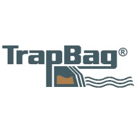 TrapBag® logo - Similar company to I911