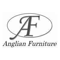 Anglian Furniture logo - Similar company to Made To Last