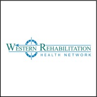 Western Rehabilitation Health Network, Lc
