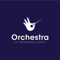 Orchestra Marketing logo - Similar company to Fintechwerx