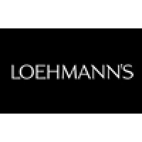 Loehmann'S