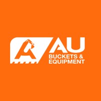 AU Buckets & Equipment logo - Similar company to Mullamulla Services