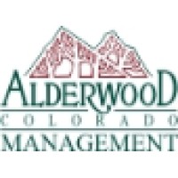 Alderwood Colorado Management