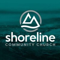 Shoreline Community Church logo - Similar company to Sambica
