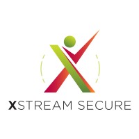 Xstream Secure ( Background Screening & Investigation Company) logo - Similar company to Squad Check ✓ ™