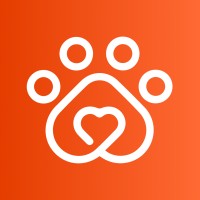 Woofzoo logo - Similar company to Woofz