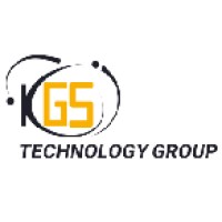 KGS Technology Group, Inc logo - Similar company to Ayant Software Pvt. Ltd.