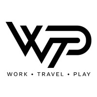 WTP Events logo - Similar company to Events Outsourced
