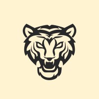 Rampant Growth Co logo - Similar company to Fastiep