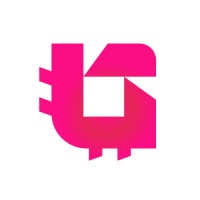 Trilayr logo - Similar company to Blockth3
