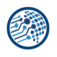 TECHeGATE logo - Similar company to Tripegate Ltd. (Xjatri.Com)