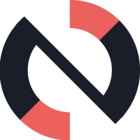NET POINT logo - Similar company to ACTUAL Systèmes
