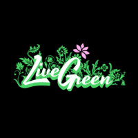 LiveGreen Festivals & Academy logo - Similar company to Containerparken