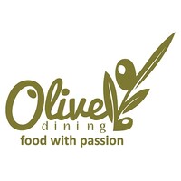 OLIVE DINING LTD logo - Similar company to Tugo | Certified B Corp™