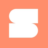 susisinclair: creative strategist logo - Similar company to The Thin Red Line Foundation